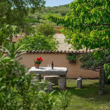 Holiday home Olga