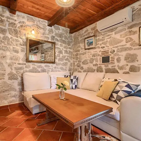 Olga * Porec