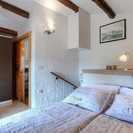 Holiday home Olga